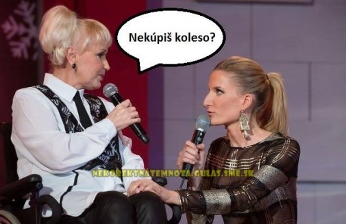 Koleso