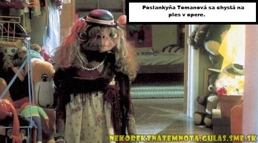 Tomanová