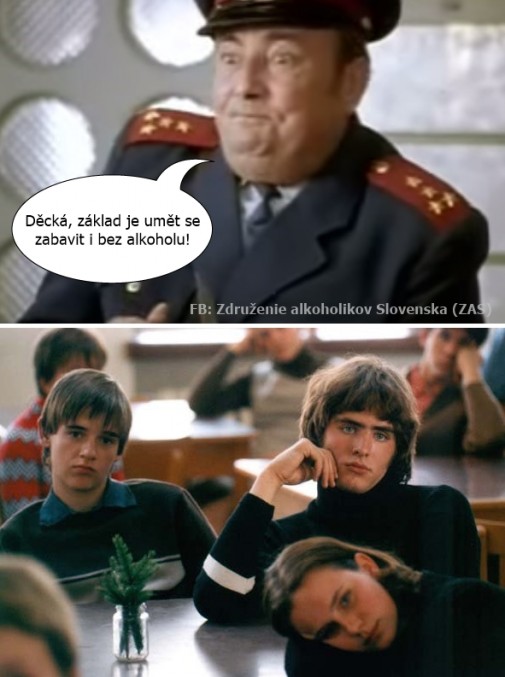 Pelíšky